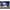 Artwork - 08, variant on wall26 Self-Adhesive Wallpaper Large Wall Mural Series (66&quot;x96&quot;, Artwork - 15)