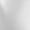 White 1, variant on Unisex Y2K Zip Up Hoodie Oversized Gothic Punk Hooded Sweatshirt Casual Streetwear Hooded Jacket Emo Alternative Clothes