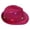 Black/Blue, variant on Outdoor Solid Color Cap Fisherman Cap Fishing Cap Sun Visor Cap Mountaineering Cap Net Cap Hats Coneflower 54 Vintage Bucket Hat Women'S Hat Hiking Hat Kids Bucket Hat 56 Garden Hat Men Cordu