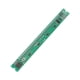 thumbnail image 2 of 32 Bit Music Level Indicator DIY 8 Effects Adjustable Brightness LED Display Sound Level Indicator with 4PIN Flat Cable, 2 of 5