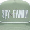 thumbnail image 5 of Spy x Family Casquette Camionneur à Logo, 5 of 5
