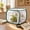 A-1A, variant on MMJ Butterfly Cage Foldable Insect Breeding Net Habitat Breathable Mesh Observation Enclosure Outdoor Indoor 11.8x11.8x11.8in