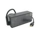 thumbnail image 5 of Cargador Lenovo Laptop 45 W USB tipo C (USB-C) Adaptador de corriente alterna, 5 of 8