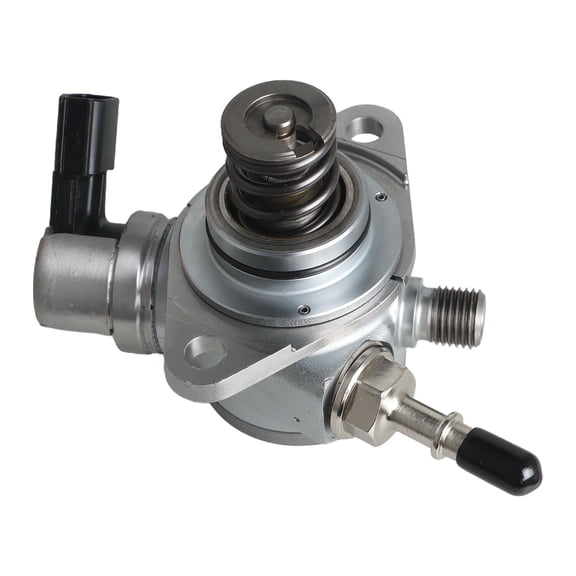 High Pressure Fuel Pump x1 for 17-22 Nissan Pathfinder Infiniti QX60 296100-0310