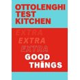 thumbnail image 1 of Ottolenghi Test Kitchen: Extra Good Things, 1 of 3
