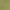 Green, variant on Terra & Sky Women's Plus Queen Graphic Band Tee, Sizes 0X-5X