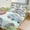 chudan-3, variant on Fire Engine Car Truck Bedding Sets Twin Duvet Cover 3 Piece Cute Bed Set for Boys Girls Kid