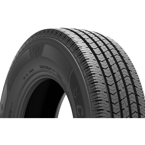 Cosmo 2 Cosmo Jefe HTL Plus LT225/75R16 115/112S 10 Ply All Season Van Truck Suv Tires I-0132090 / 225/75/16 / 2257516 simolary.com 14 Cosmo 2 Cosmo Jefe HTL Plus LT225/75R16 115/112S 10 Ply All Season Van Truck Suv Tires I-0132090 / 225/75/16 / 2257516 Simolary simolary.com 14