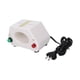 thumbnail image 5 of Watch Demagnetizer Safe Professional Watch Degaussing Tool Sturdy for Watch Repair Shop for Home ANGGREK Otros, 5 of 7