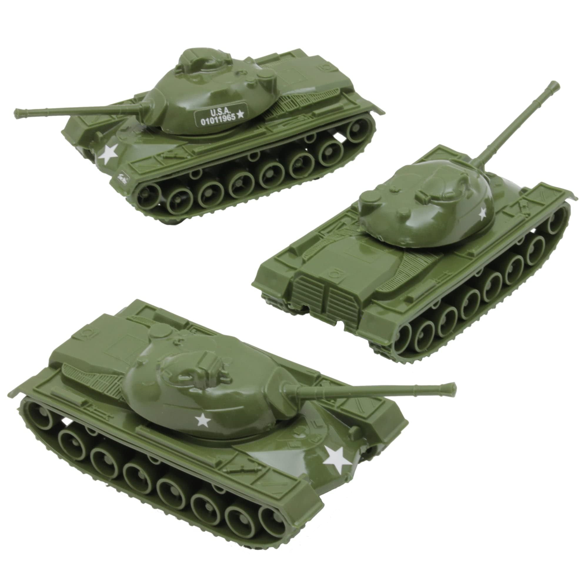 Toy army tanks at walmart discount