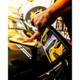 thumbnail image 2 of Spray Cera Meguiar's G200916EU Ultimate Quik 473 mL Brillo Alto, 2 of 7