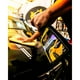 thumbnail image 2 of Spray Cera Meguiar's G200916EU Ultimate Quik 473 mL Brillo Alto, 2 of 7