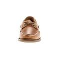 thumbnail image 4 of Sperry Women's A/O 2-Eye Boat Shoe in Sahara, 8.5 US, 4 of 4