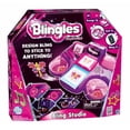 thumbnail image 1 of Blingles Bling Studio, 1 of 2