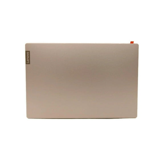 New Genuine Lenovo Ideapad S540-15 Series LCD Back Cover 5CB0U42523