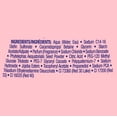thumbnail image 2 of Dial Body Wash, Exfoliate &amp; Restore Himalayan Salt, 16 fl oz, Pack of 4, 2 of 11
