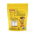 thumbnail image 2 of Mole rojo Don Pancho almendrado en polvo, 500 g, 2 of 3
