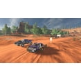 thumbnail image 6 of Baja: Edge of Control, 6 of 15