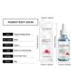 thumbnail image 4 of Sérum corporal Essence Jelly Booster para aclarar manchas oscuras e hiperpigmentación. Contiene extractos de granada y vitamina B12. 60 ml., 4 of 9