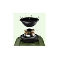 thumbnail image 2 of Radio con reproductor Walkman para exteriores W28, altavoz con Bluetooth, radio de mano con sonido pequeño, color verde, 2 of 5