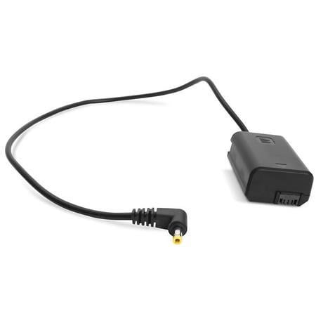 UPC: 0796914745570 | Power Adapter for Sony Camera
