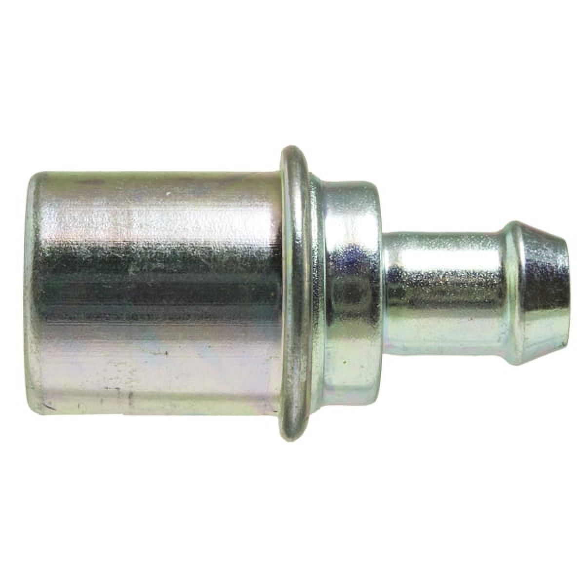 Genuine WVE PCV Valve