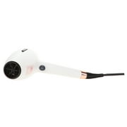 GHD Helios Dryer, White