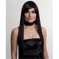 thumbnail image 1 of LYLA Wig, 1 of 1