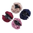 thumbnail image 4 of unbranded 4Ud Pinzas De Rosa Con Únicos Accesorios De Resistentes Para, 4 of 8