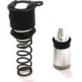 thumbnail image 1 of Bicycle Bicycle Disc Brake Rod Piston For Magura Mt2 Mt4 Mt5 Mt6 Mt7 Mt8, 1 of 4