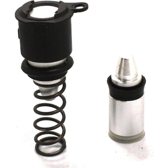 Bicycle Bicycle Disc Brake Rod Piston For Magura Mt2 Mt4 Mt5 Mt6 Mt7 Mt8