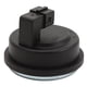 thumbnail image 2 of Sensor ABS de buje trasero 52751 1G101FFF Reemplazo del sensor de rodamiento ABS para Hyundai I10 I20 1.a 2.a generación, 2 of 12