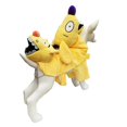thumbnail image 1 of Disfraces de Halloween para perros Cabeza de perro Cola de gato Apariencia de gato divertido y creativo Suéter lindo para perros Cachorro de mascota Perro pequeño Gatito Sudadera con capucha para Hal, 1 of 5