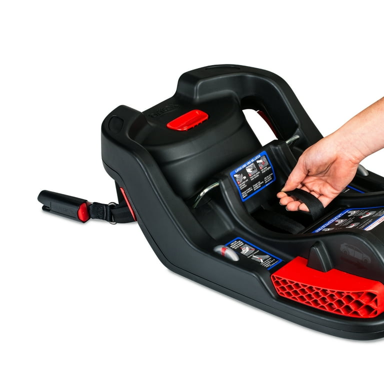 Car seat base britax hotsell