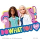 thumbnail image 5 of Pegatinas Barbie Doctor Medical, 100 por paquete, 5 of 6