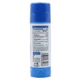 thumbnail image 2 of Aceite en aerosol American Good Chef Baking 141 g, 2 of 5