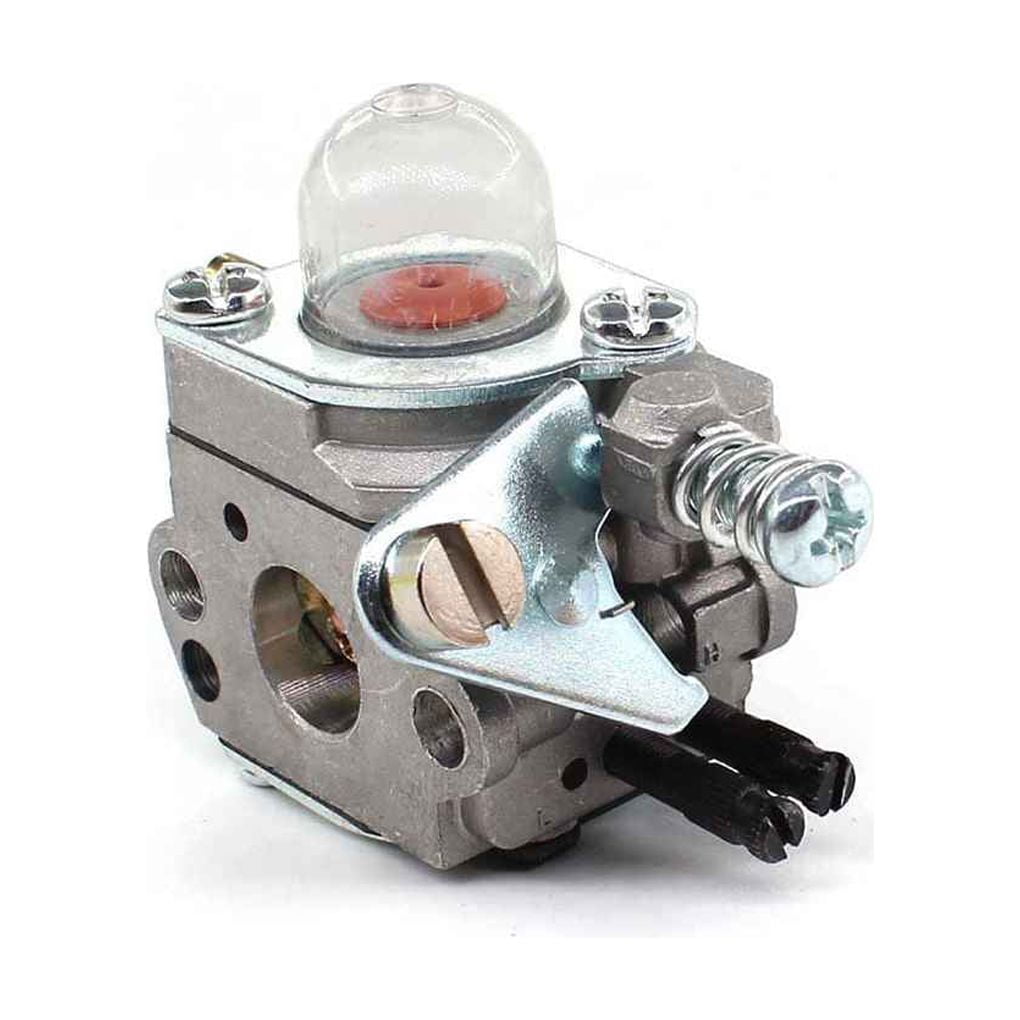 Maoww Carburetor for Echo HC1500 Hedge Trimmer 12520005962 for Zama C1U K51 C1U K52 ECHO SRM2100 GT2000 GT2100 PAS2000 Fuel Line Kit Walmart