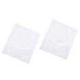 thumbnail image 1 of 2x para -r6 600 de pantalla para tablero de instrumentos: antirreflejo DYNWAVEMX Pantalla del tablero de instrumentos de la motocicleta, 1 of 8