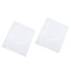 thumbnail image 1 of 2x Para -r6 600 R6 2017-2018 Dashboard / / Instrument / Screen, 1 of 9