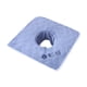 thumbnail image 2 of Toalla De SPA Con Orificio Para La Cara, Funda Para Mesa De Masajes Para Mesa De Salón, Camilla De Belleza SPA, 2 of 8
