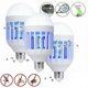 thumbnail image 4 of Electric Mosquito Killer Mosquito Killer Led Bulb Fly Killer Trap Lamp, 4 of 4