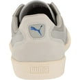 thumbnail image 3 of PUMA Men's Super Liga OG, Limestone-Peacoat, 11.5, 3 of 8