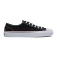 thumbnail image 2 of New Balance PF Flyers Unisex Center Lo Shoes Black, 2 of 6