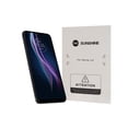 thumbnail image 1 of Mica de Hidrogel Gadget Collection Mx para Motorola One Fusion, 1 of 6
