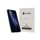 thumbnail image 1 of Mica de Hidrogel Gadget Collection Mx para Motorola One Fusion, 1 of 6