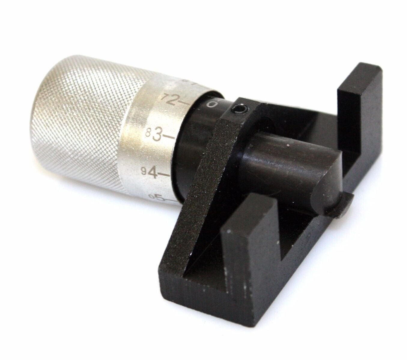 Universal Timing Drive Cam VBelts Tension Tensioning Gauge Test Tool