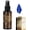 1pc, variant on Tombstone Polish Spray with Towel, Headstone Cleaner For Graves, Tombstone Stone Polish Spray, Headstone Restoration, Tombstone Spray, Gentle Stone Care Formula Restores Shine (2pcs)