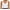 White, variant on Rosvigor Womens Sports Bras Longline Wirefree Padded Workout Tank Tops for Women