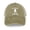 Natural, variant on Hide And Seek Champion Khaki Hat Adjustable Funny Fashion Unisex Baseball Cap for Men Women