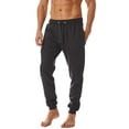 thumbnail image 3 of Iron Mountain Bas de Jogging à la Cheville pour Hommes, 3 of 4